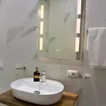 2brothers Apartman Tirana