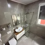 2brothers Apartman Tirana