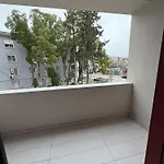 Apartman 2brothers Tirana