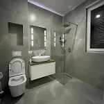 2brothers Apartman