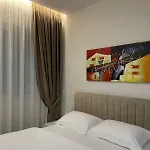 2brothers Apartman Tirana