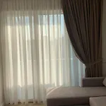 2brothers Tirana