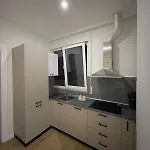 2brothers Apartman