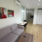 2brothers Apartament *