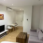 Apartament 2brothers *
